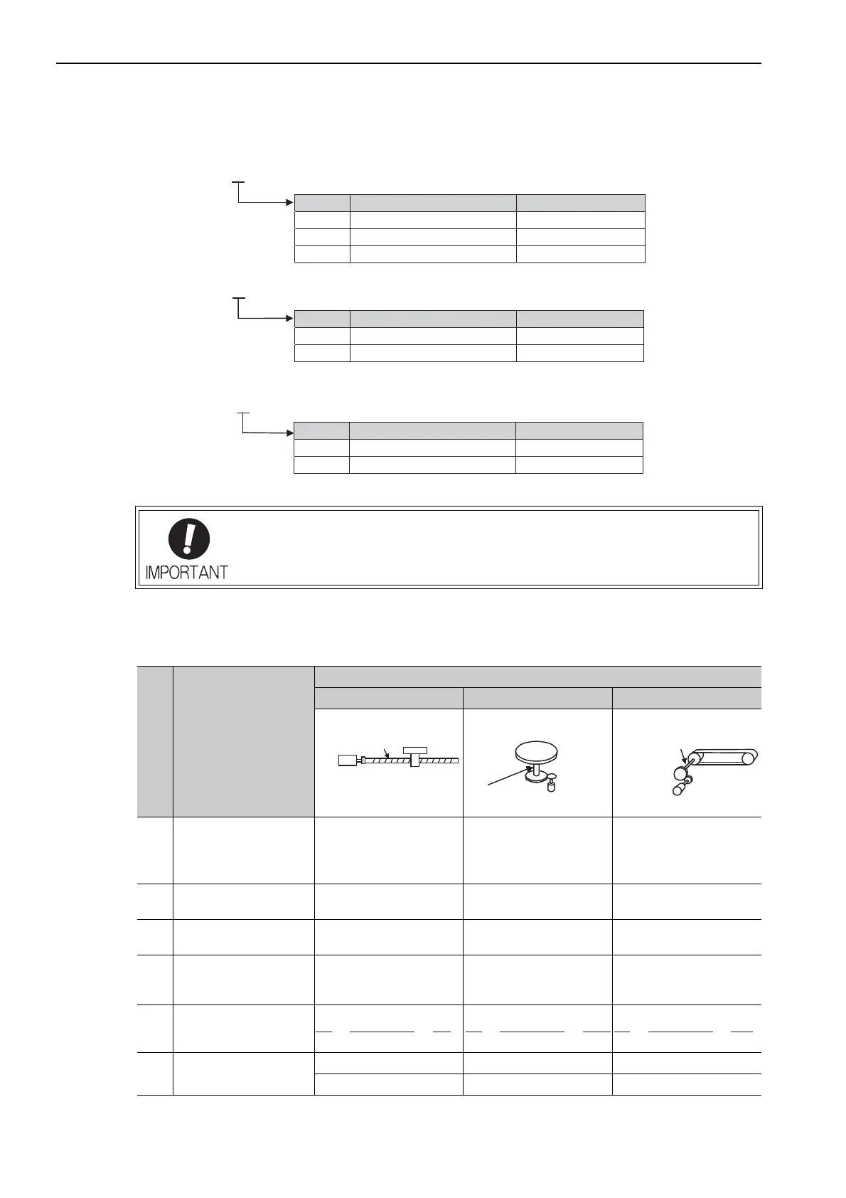 Page #112 background image