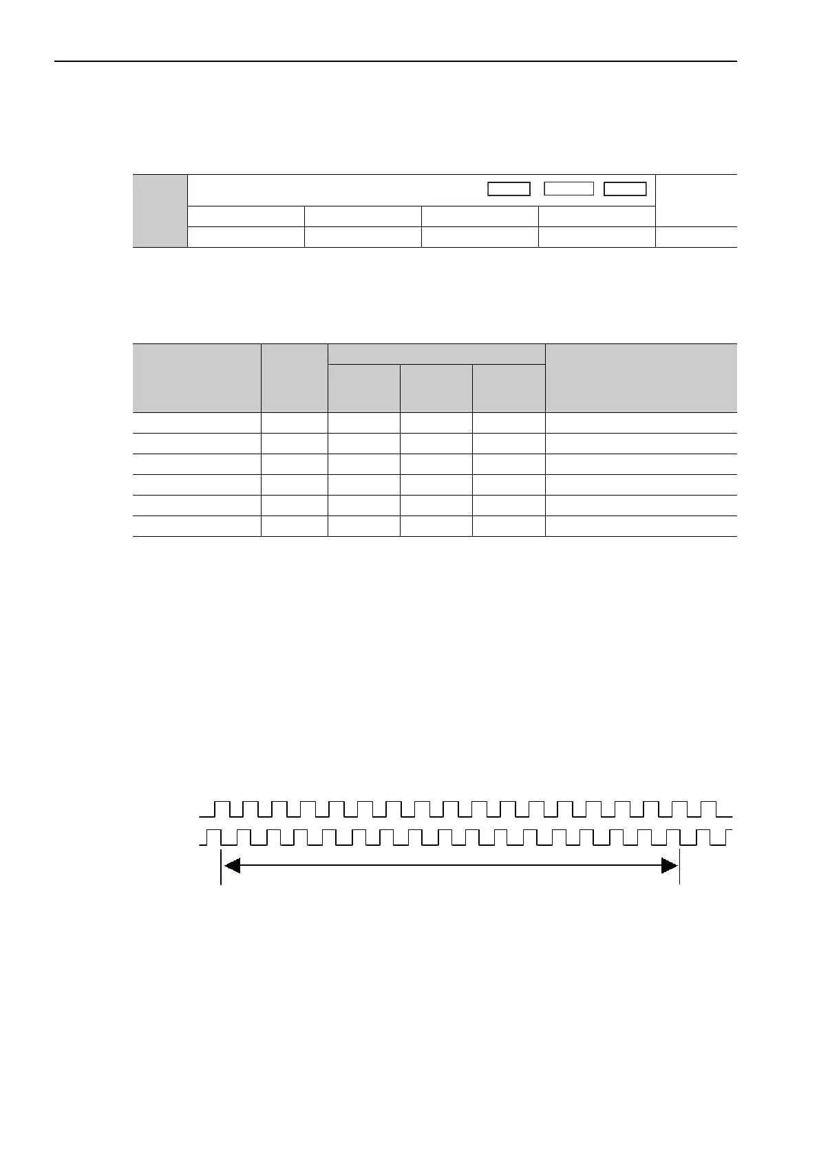 Page #114 background image
