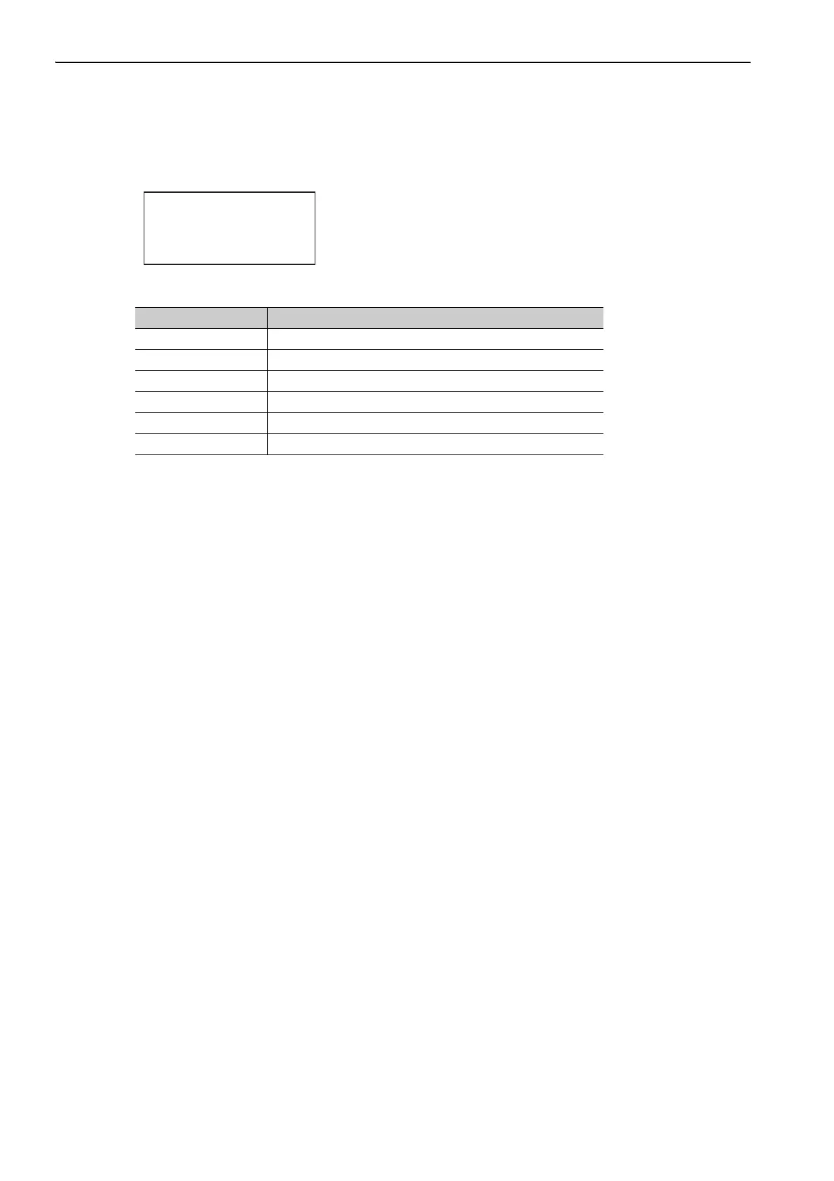 Page #118 background image