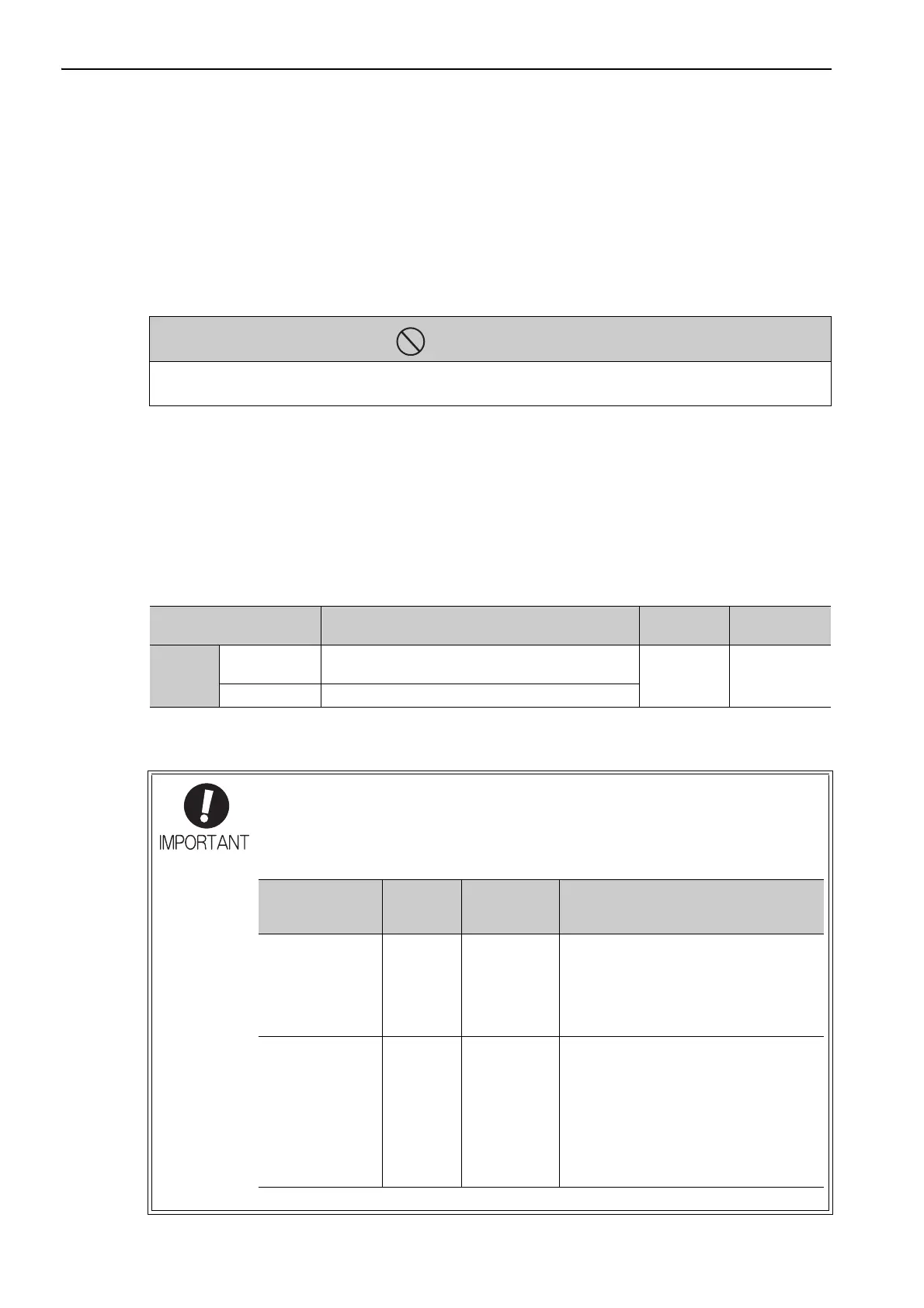 Page #122 background image