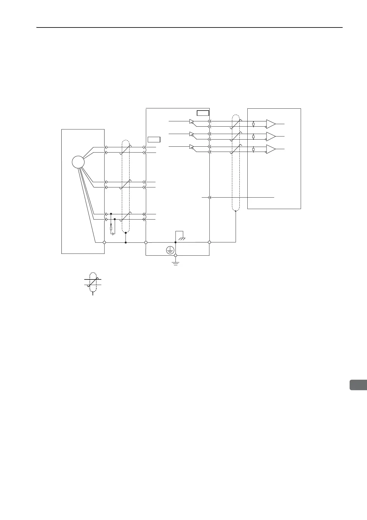 Page #123 background image