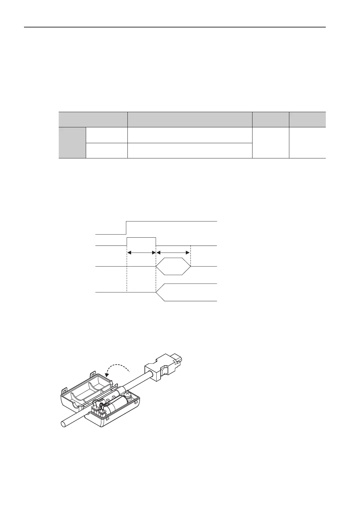 Page #126 background image