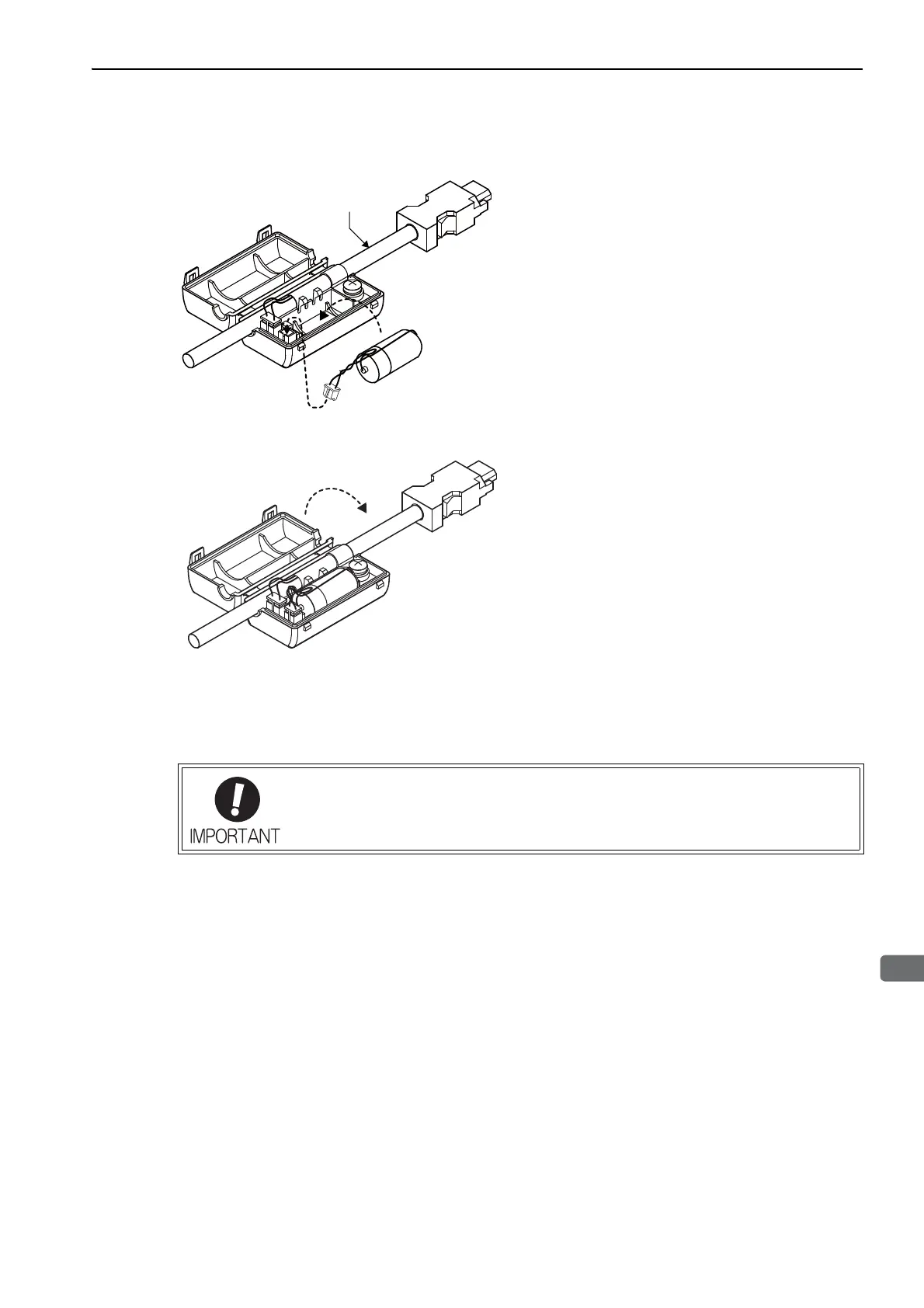 Page #127 background image