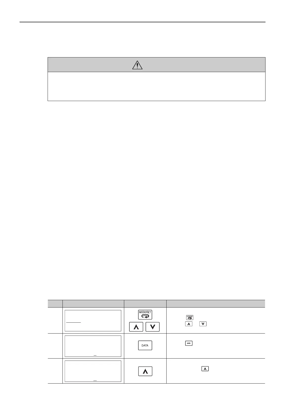 Page #128 background image