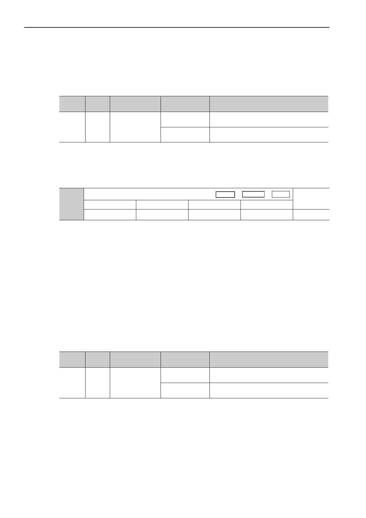 Page #138 background image