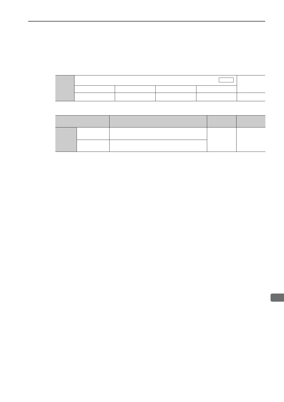 Page #143 background image