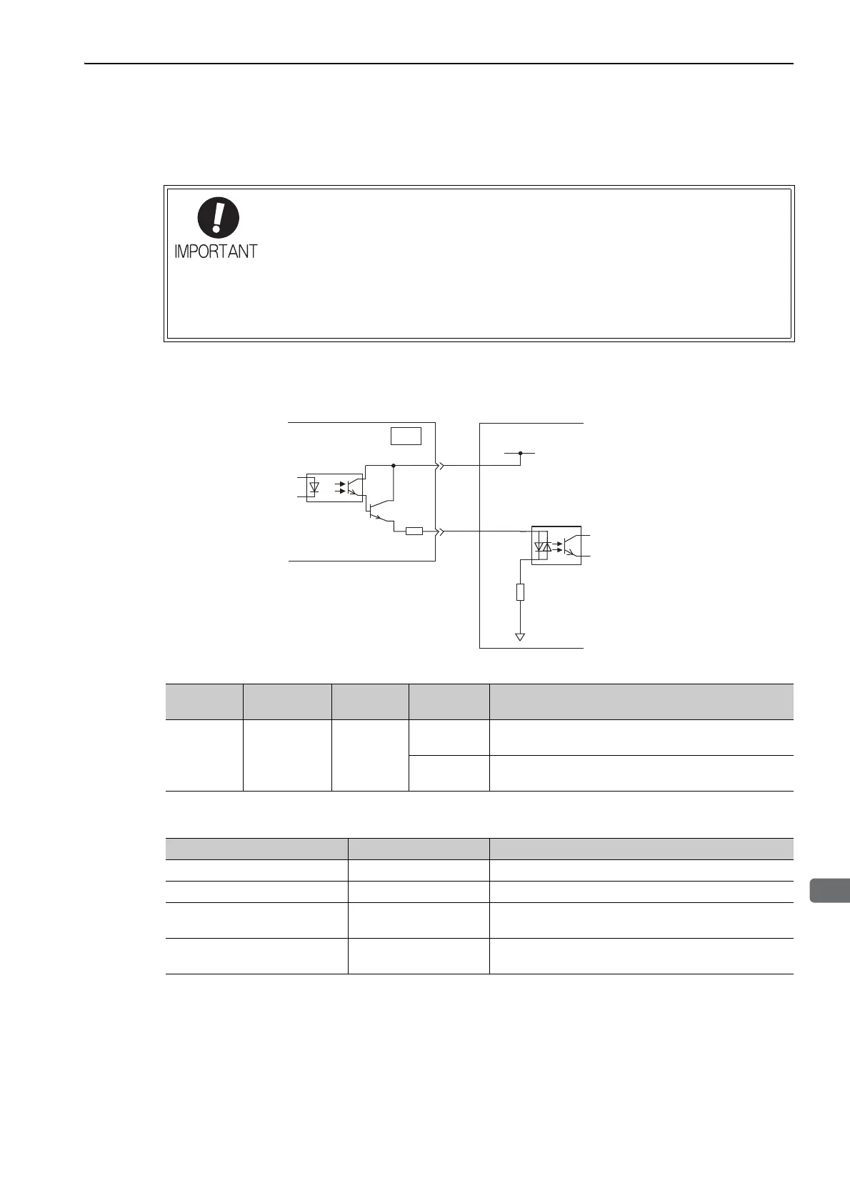 Page #151 background image