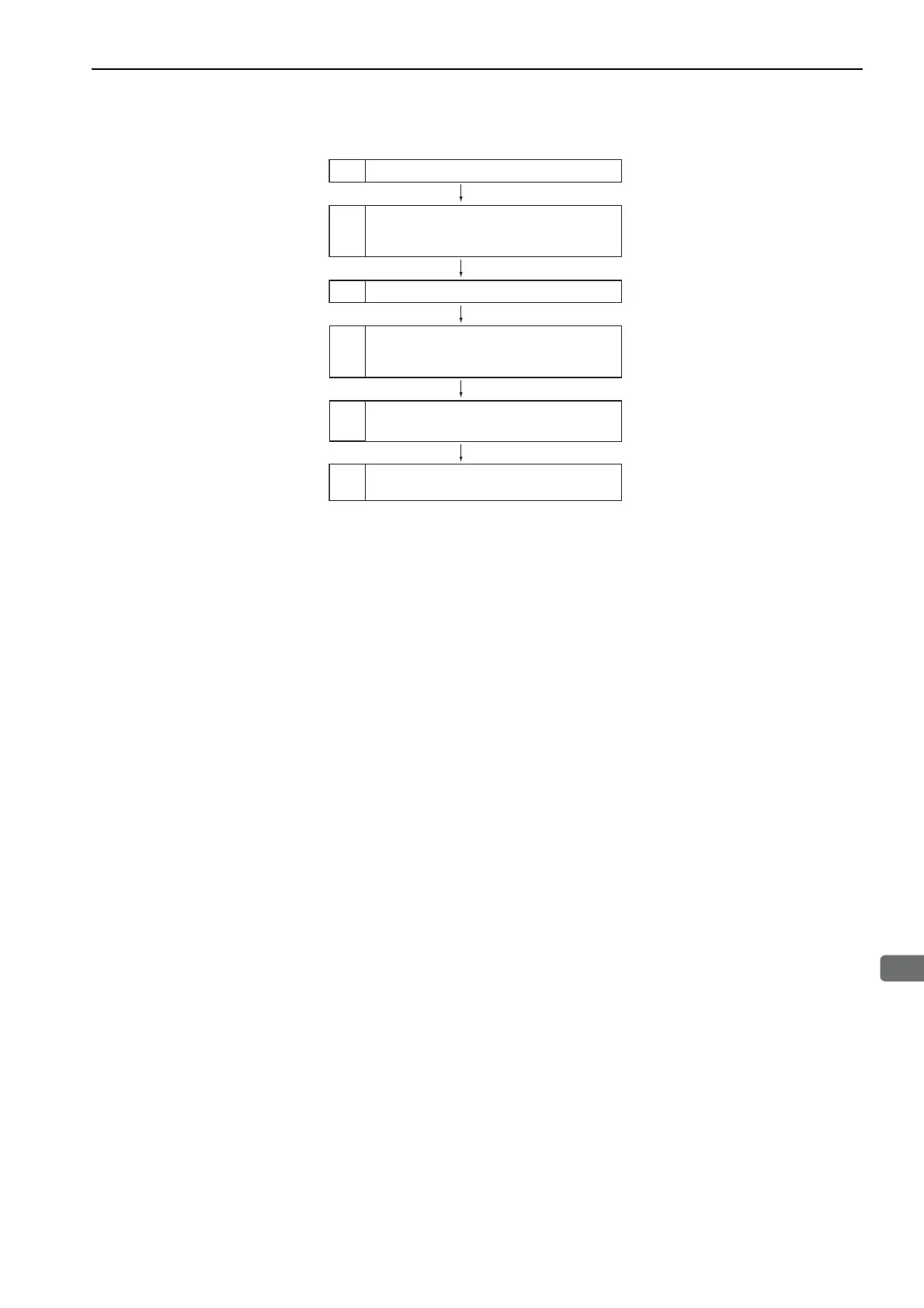 Page #153 background image