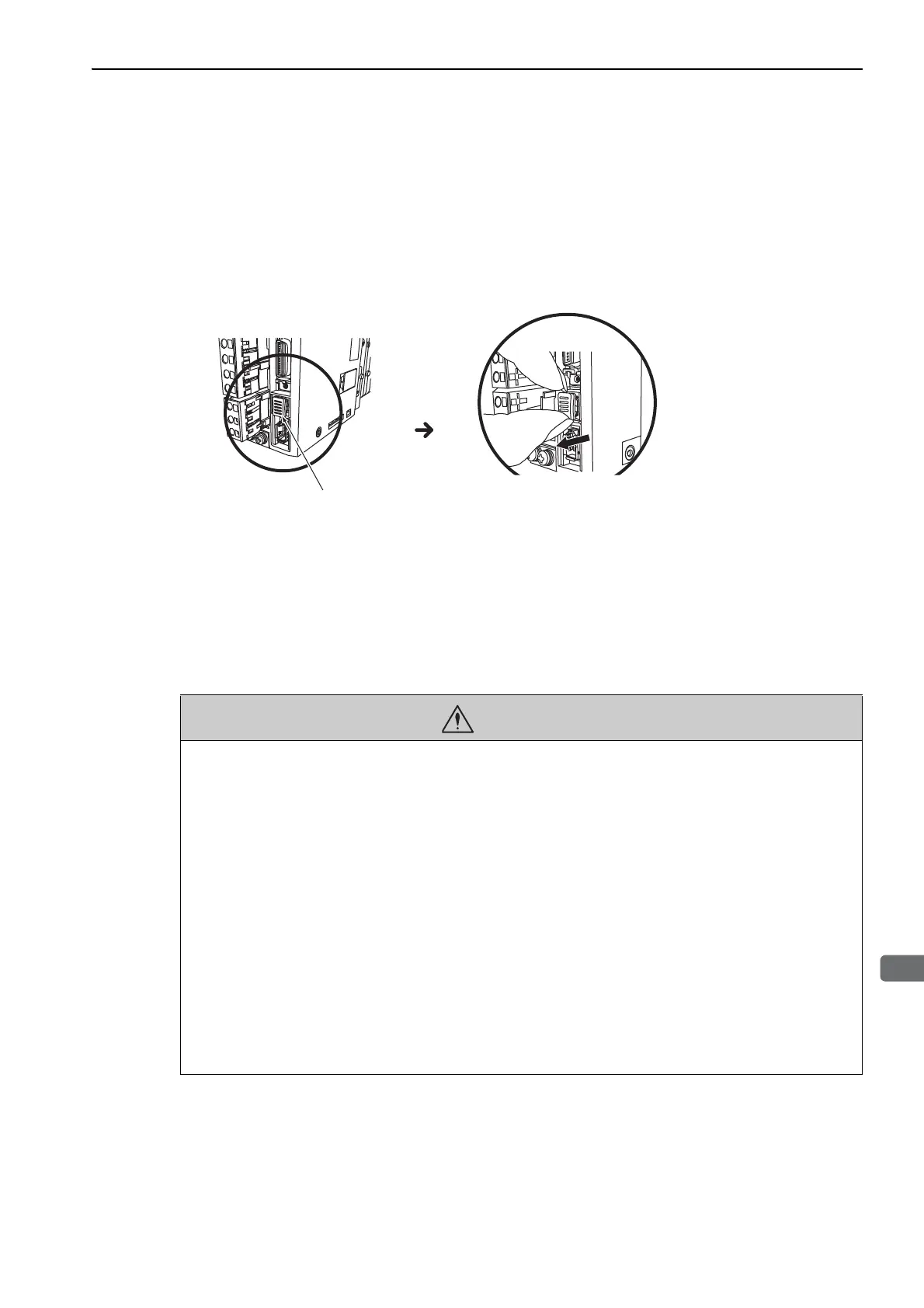 Page #155 background image