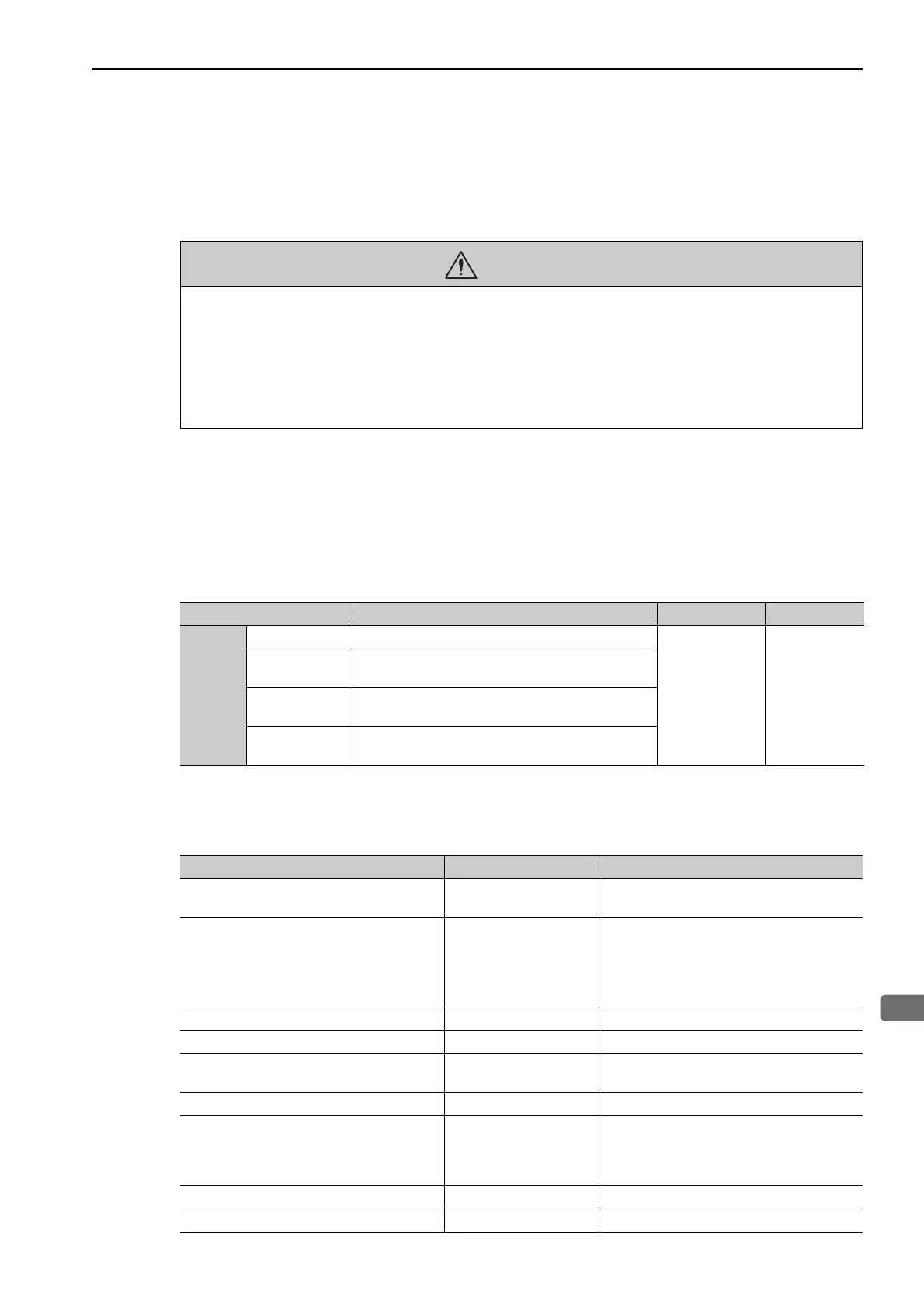 Page #166 background image
