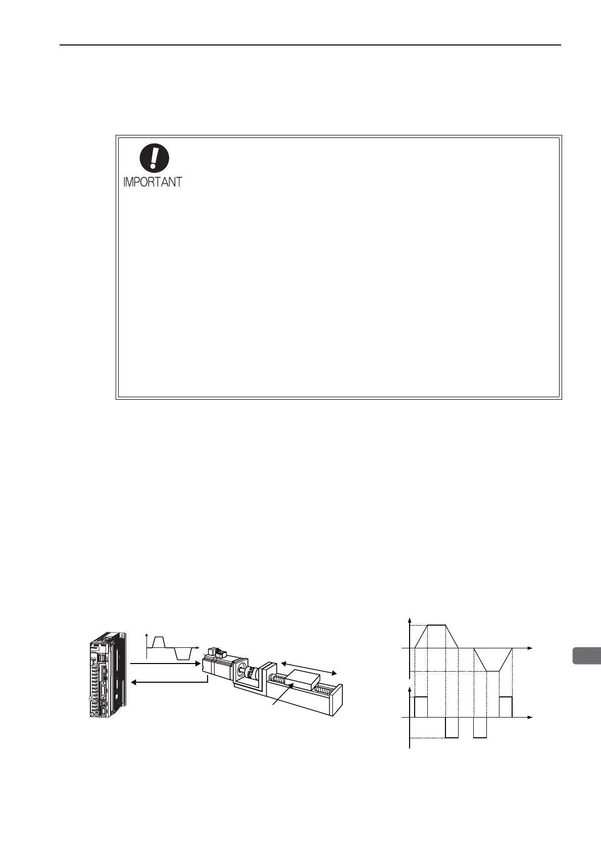 Page #172 background image