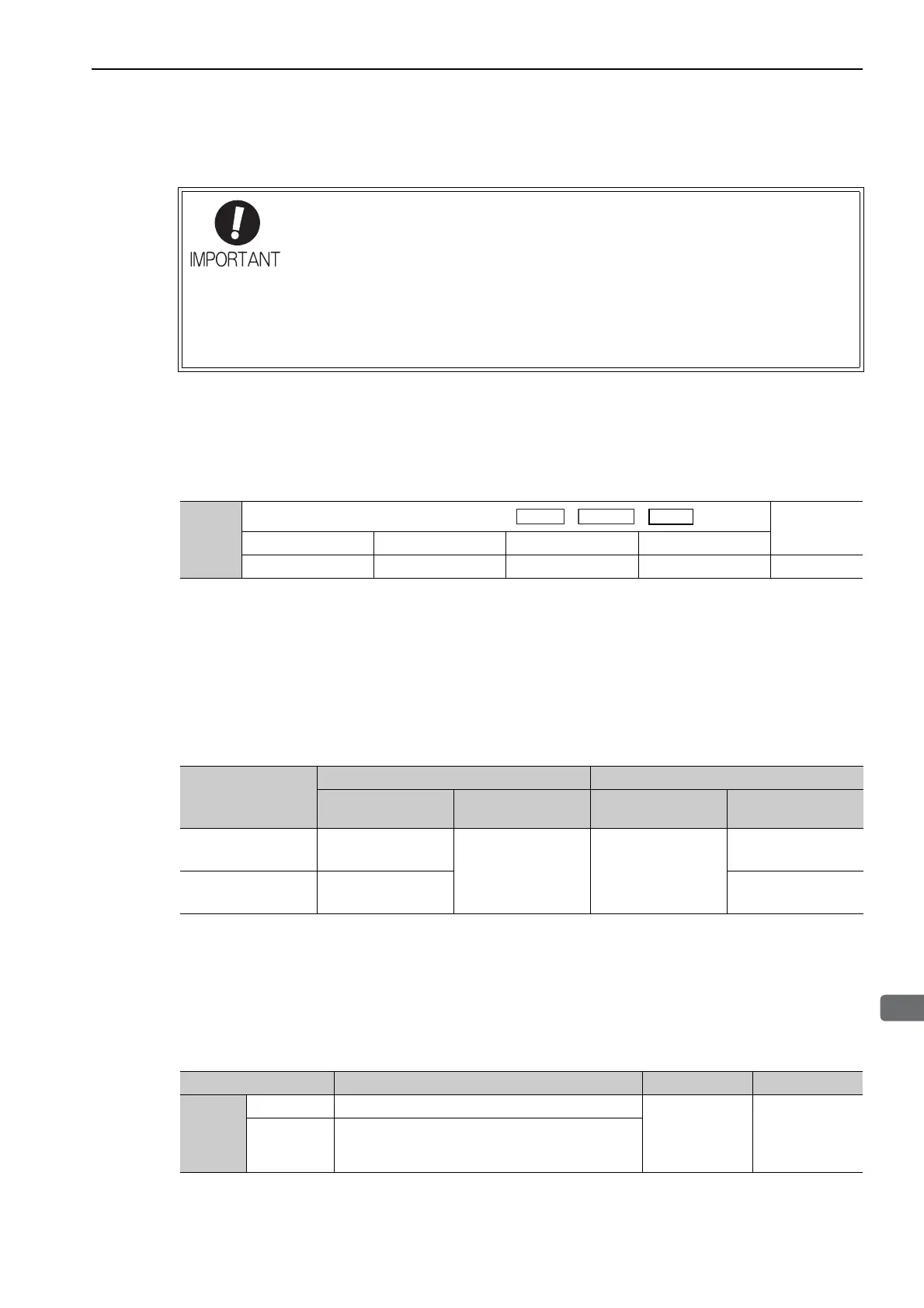 Page #174 background image