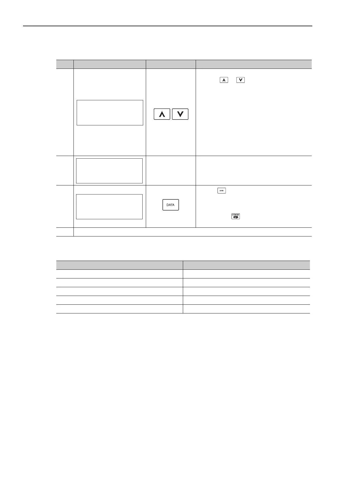 Page #177 background image