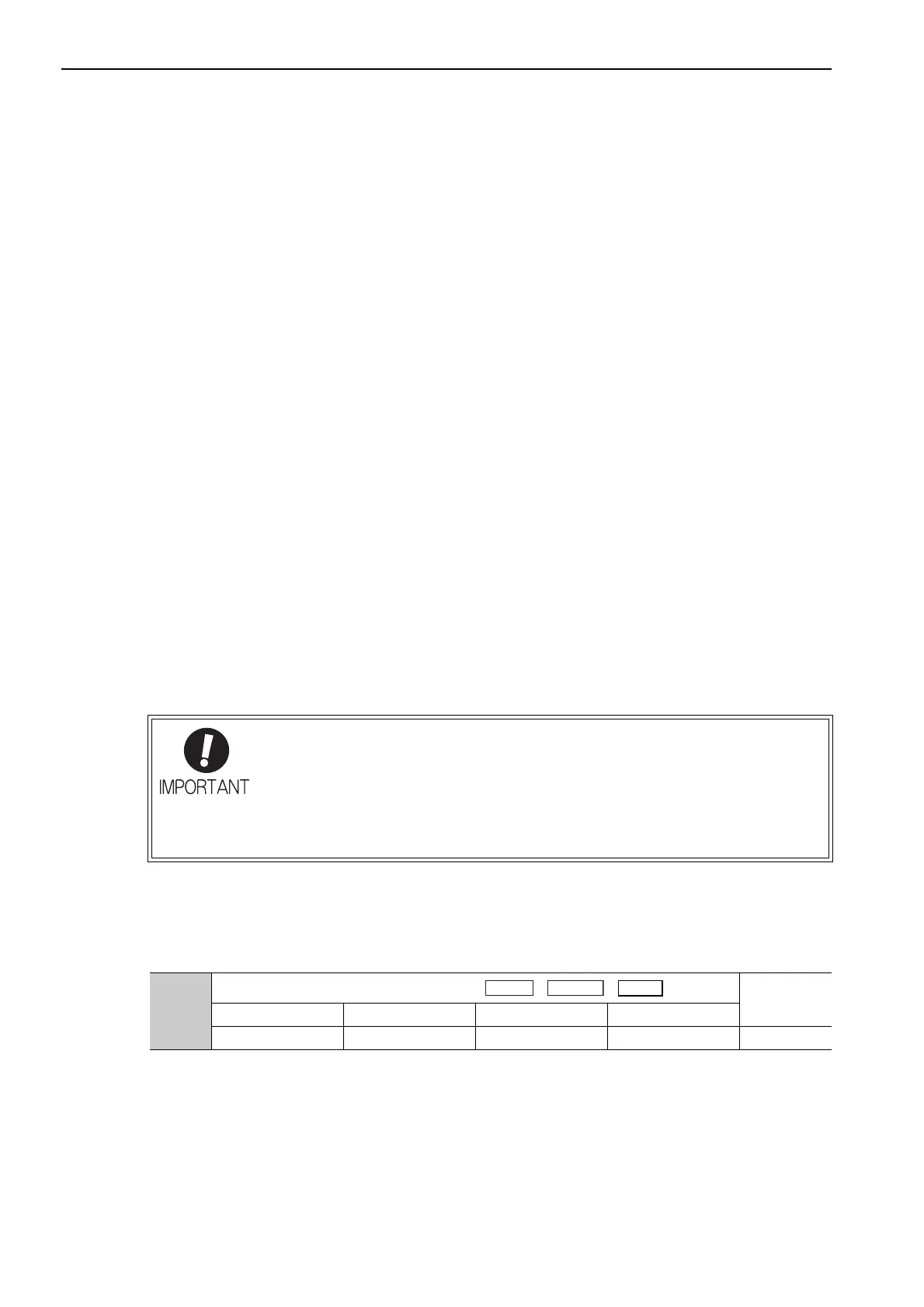 Page #183 background image