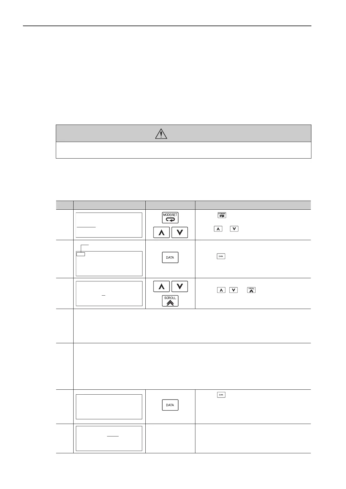 Page #185 background image