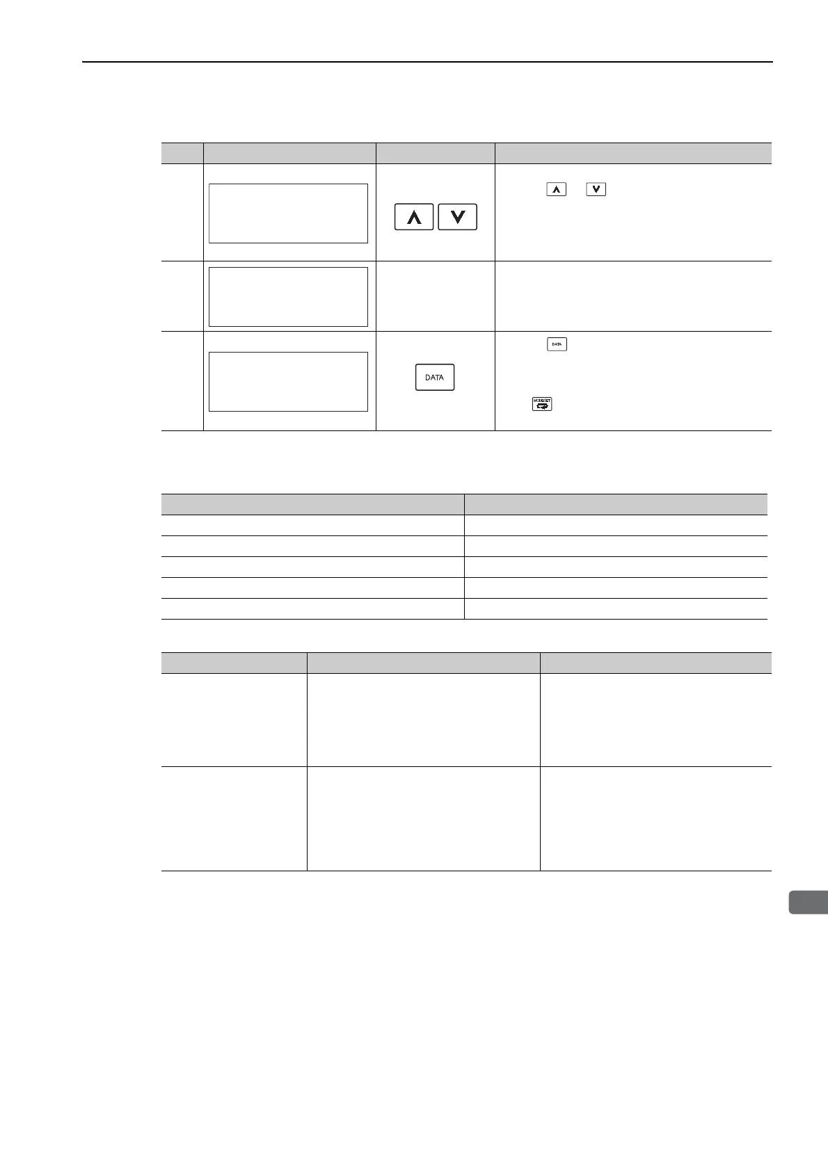 Page #186 background image