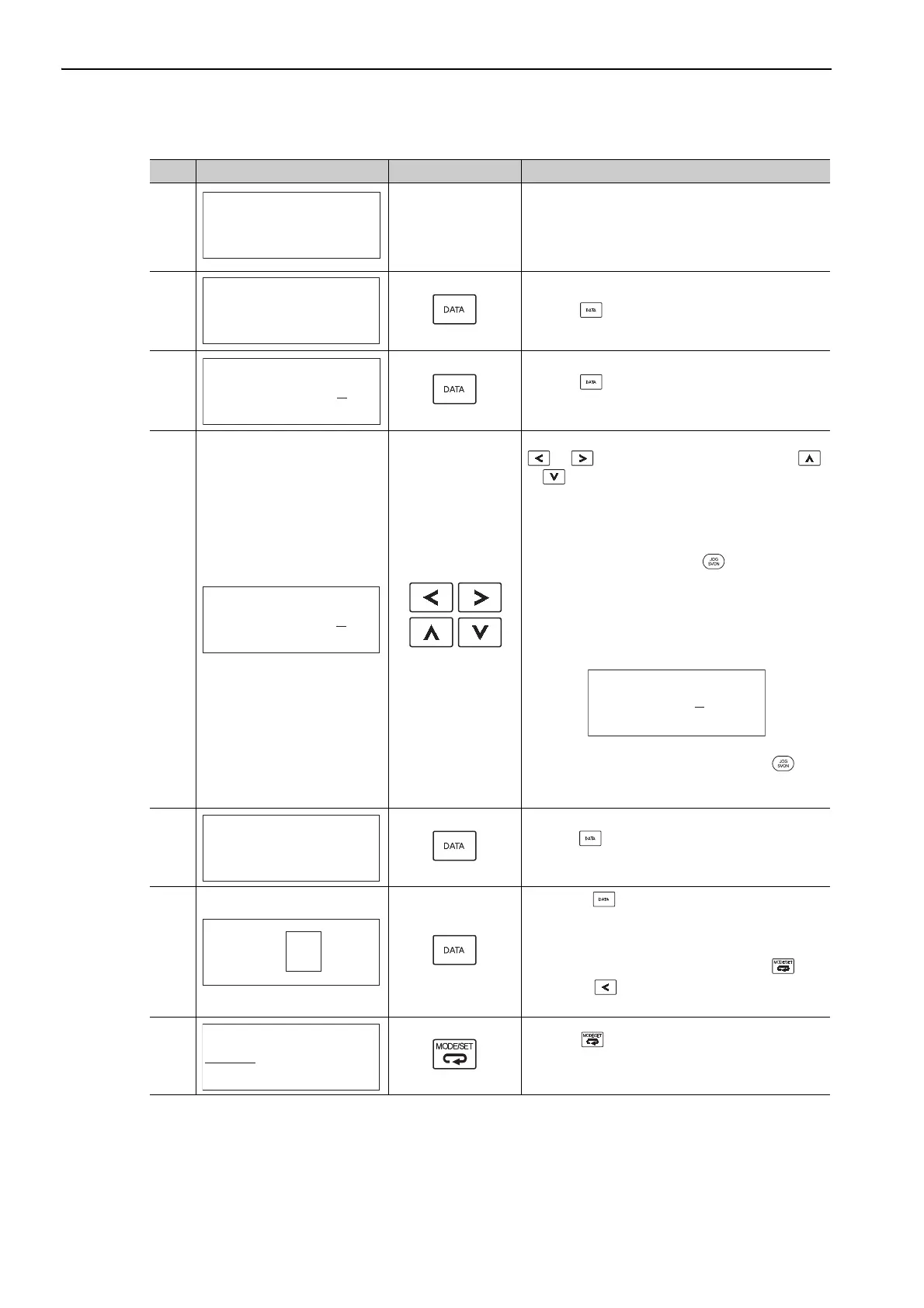 Page #193 background image