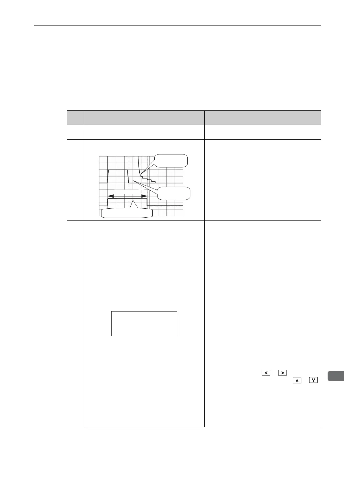 Page #198 background image