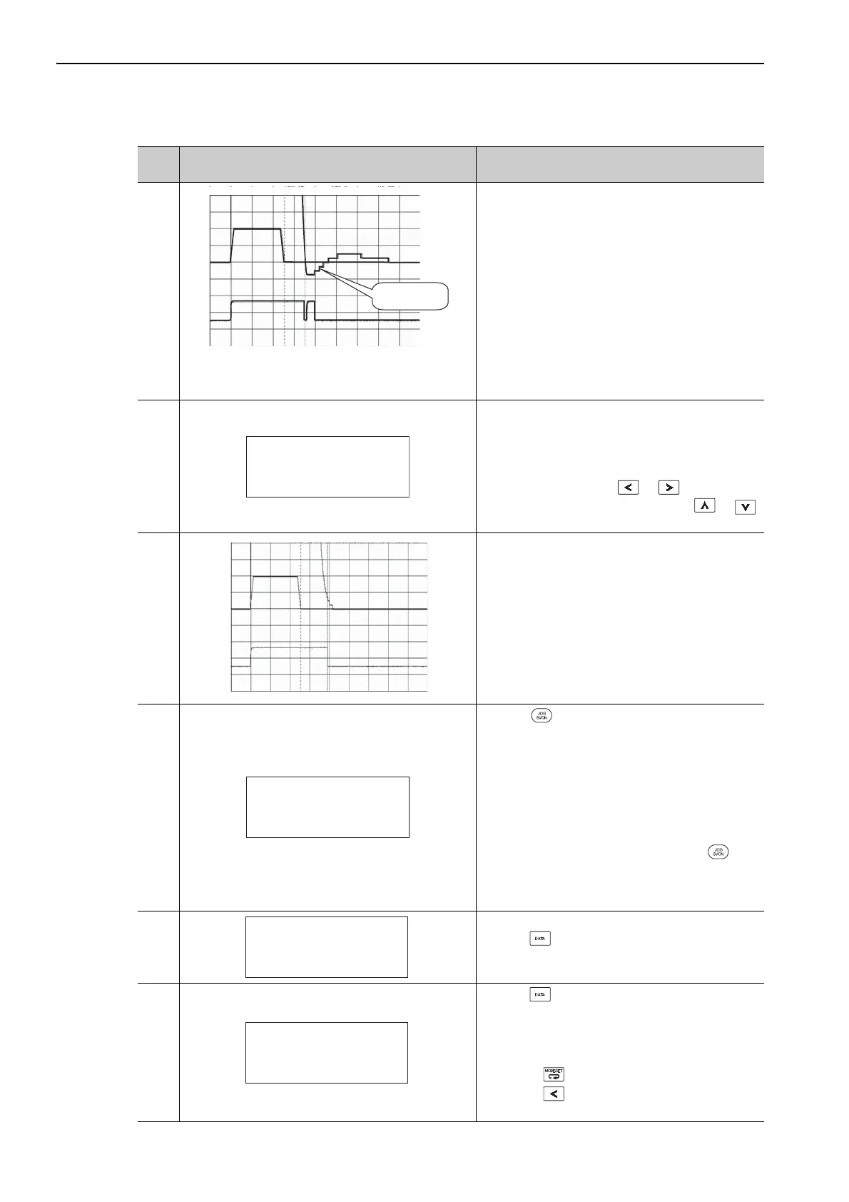 Page #199 background image