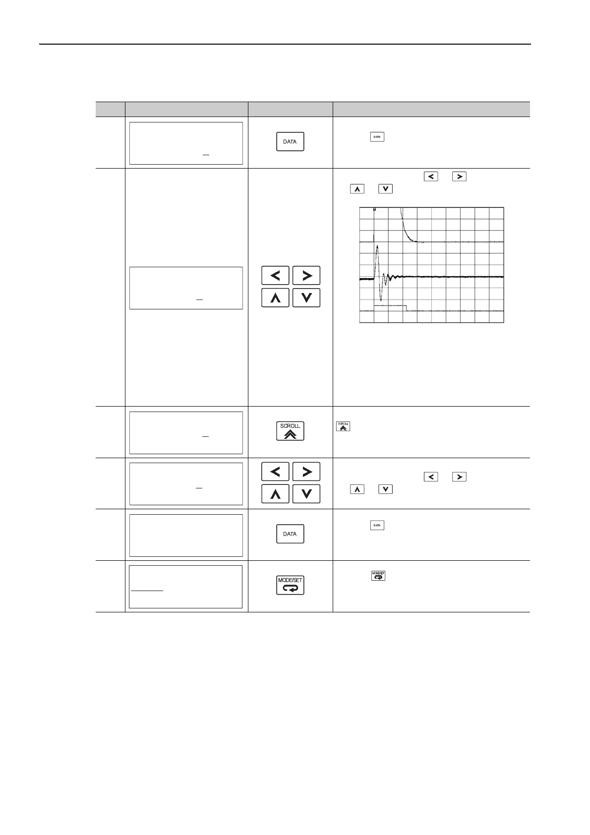Page #203 background image