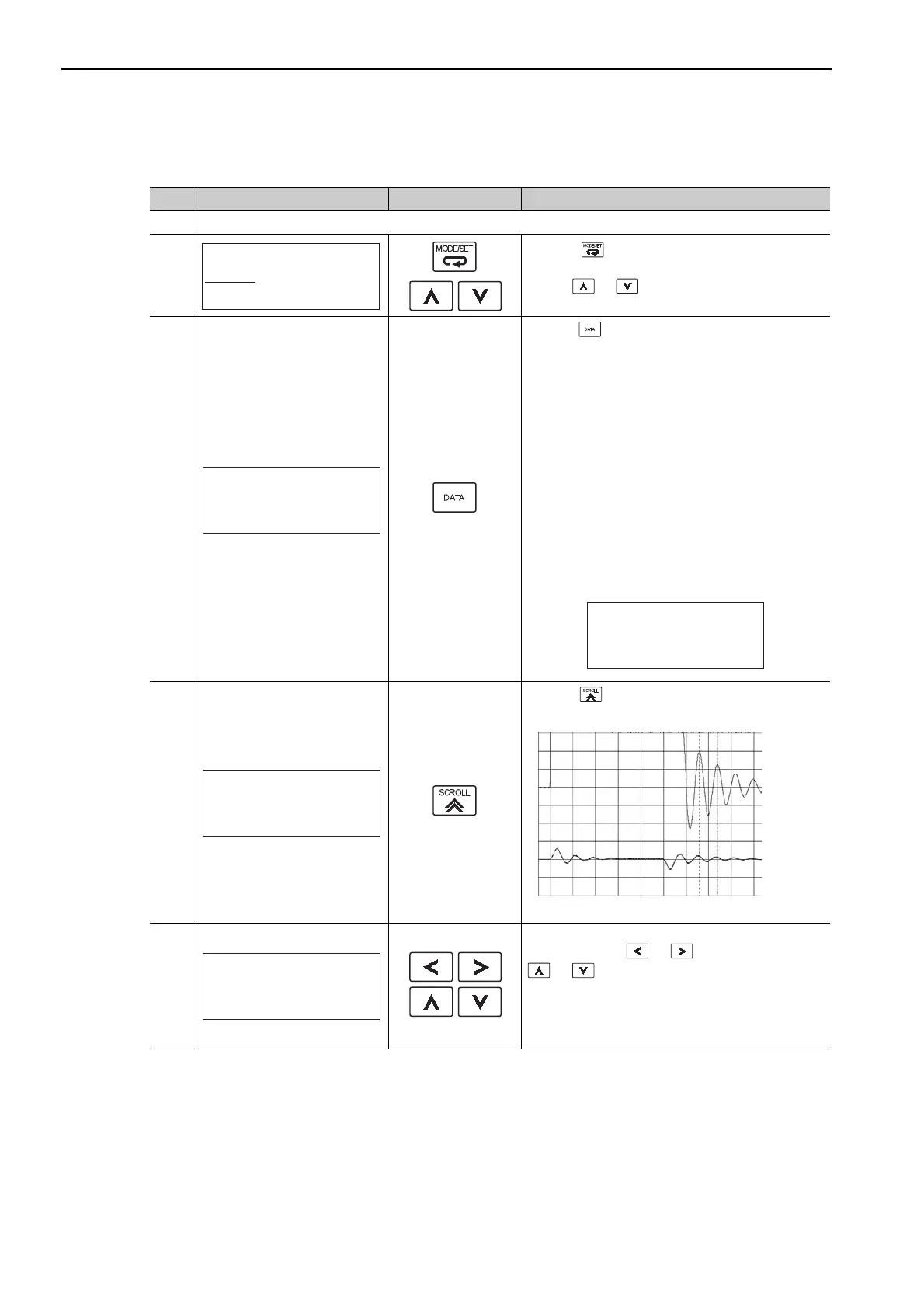 Page #209 background image