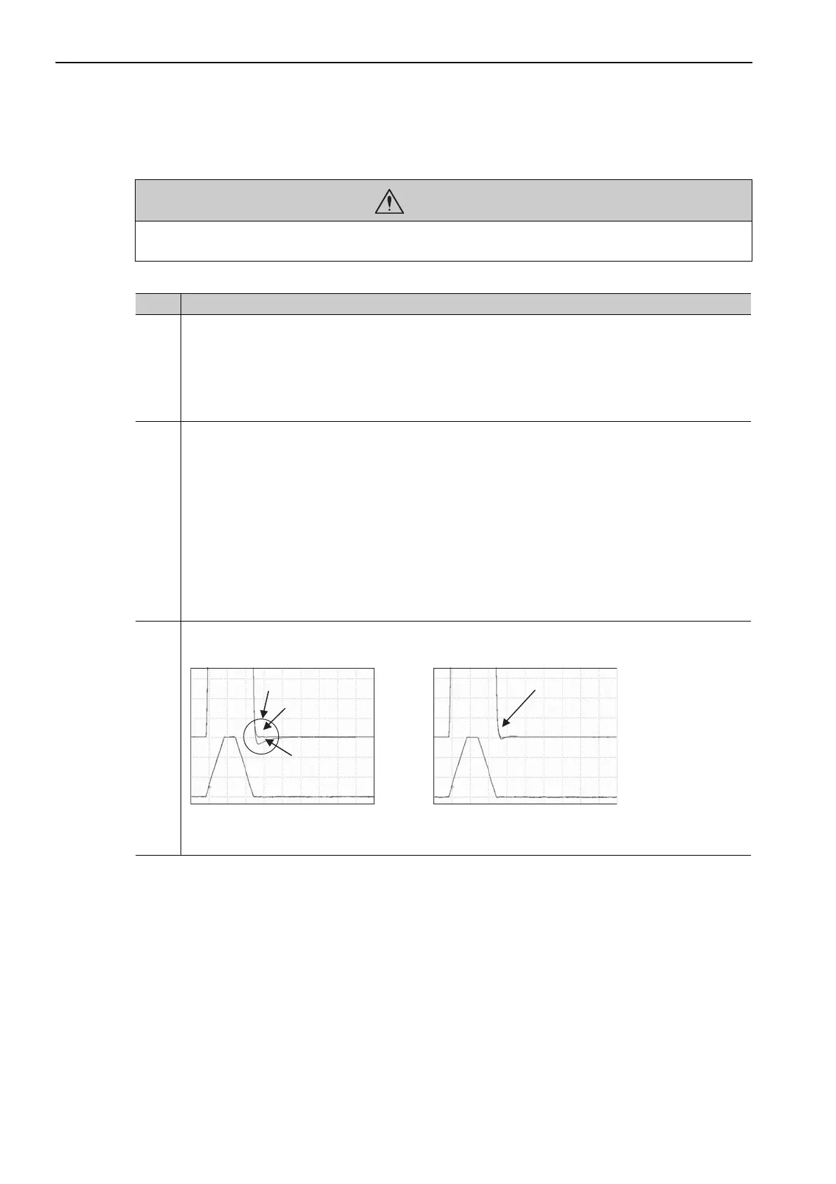 Page #217 background image