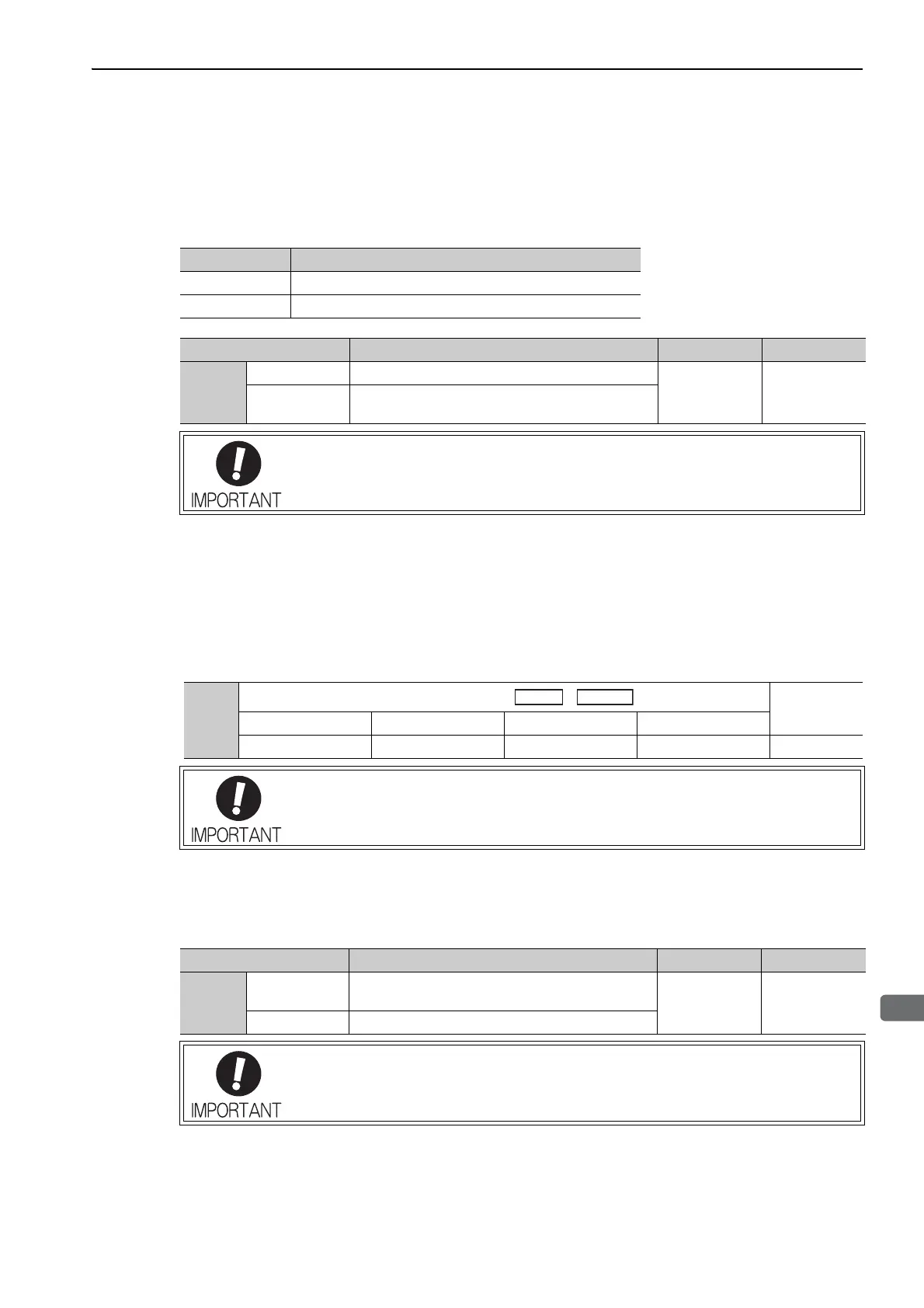 Page #218 background image