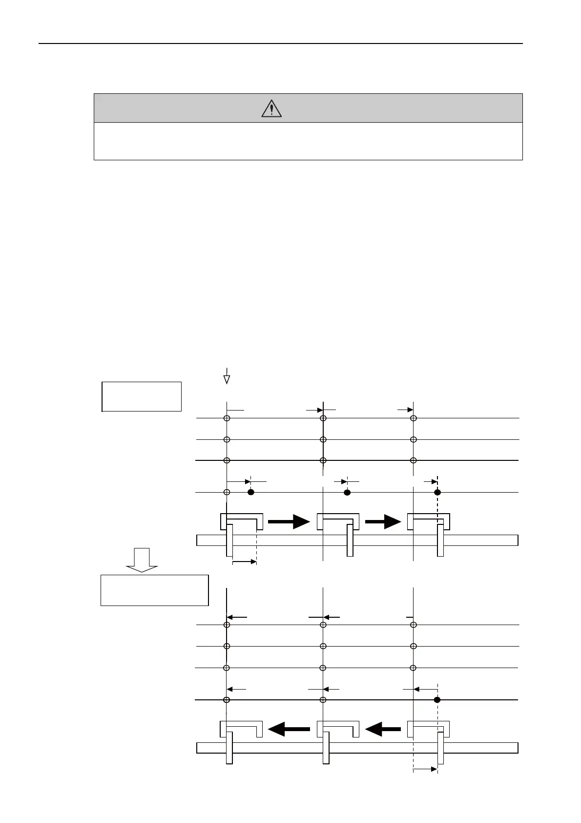 Page #221 background image