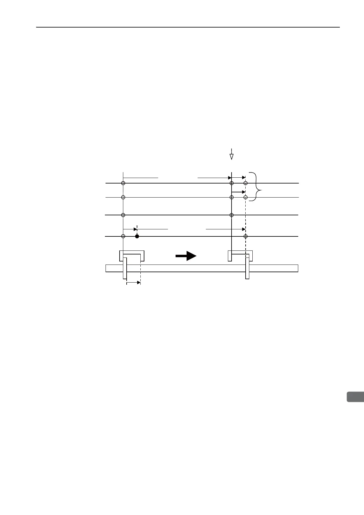 Page #222 background image