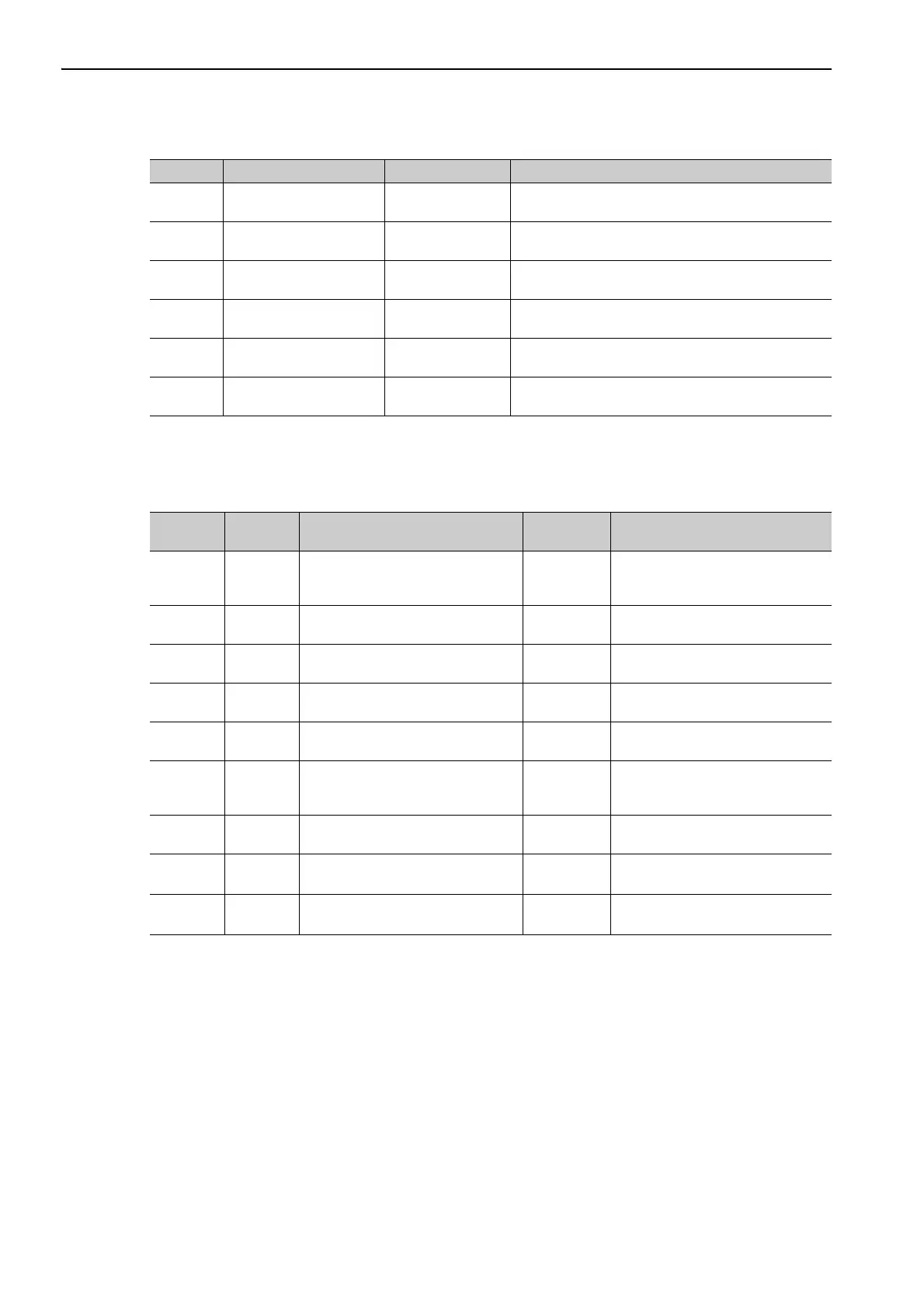 Page #223 background image