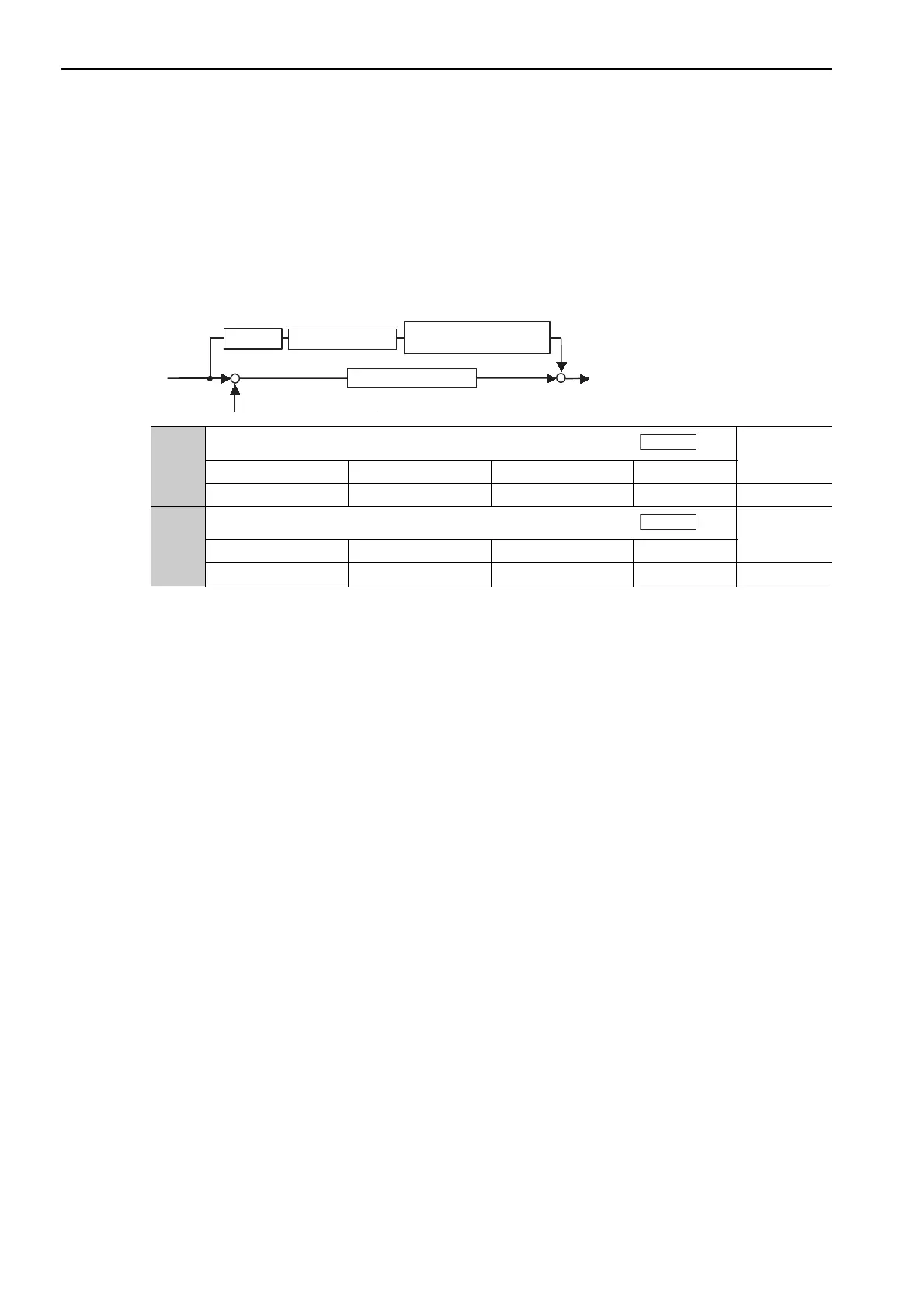 Page #225 background image