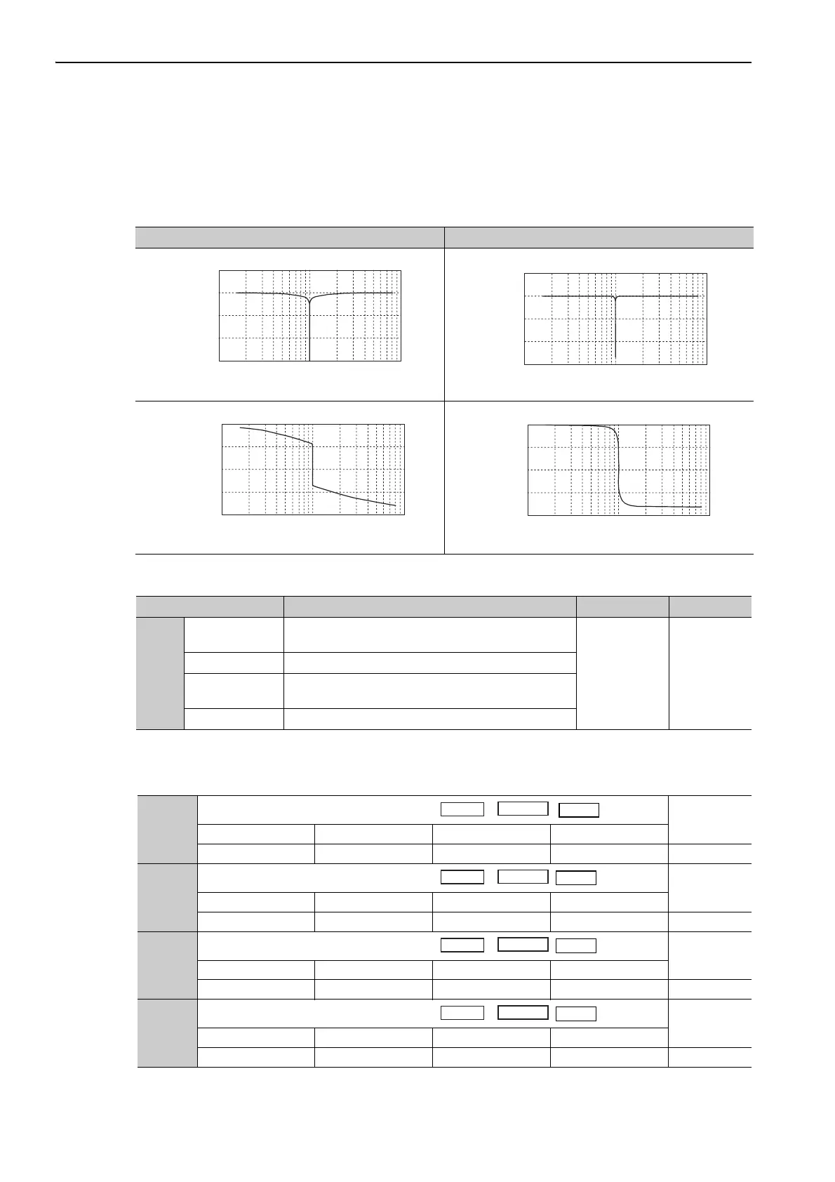 Page #229 background image
