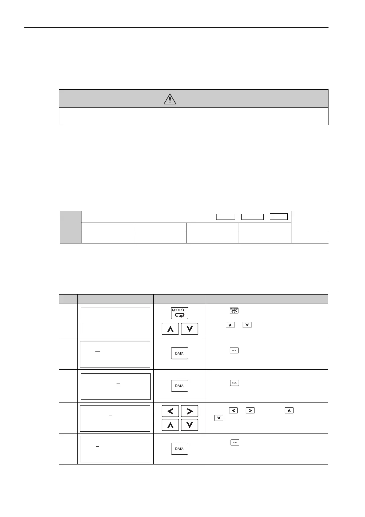 Page #234 background image