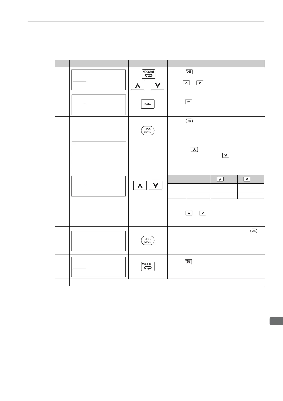 Page #237 background image