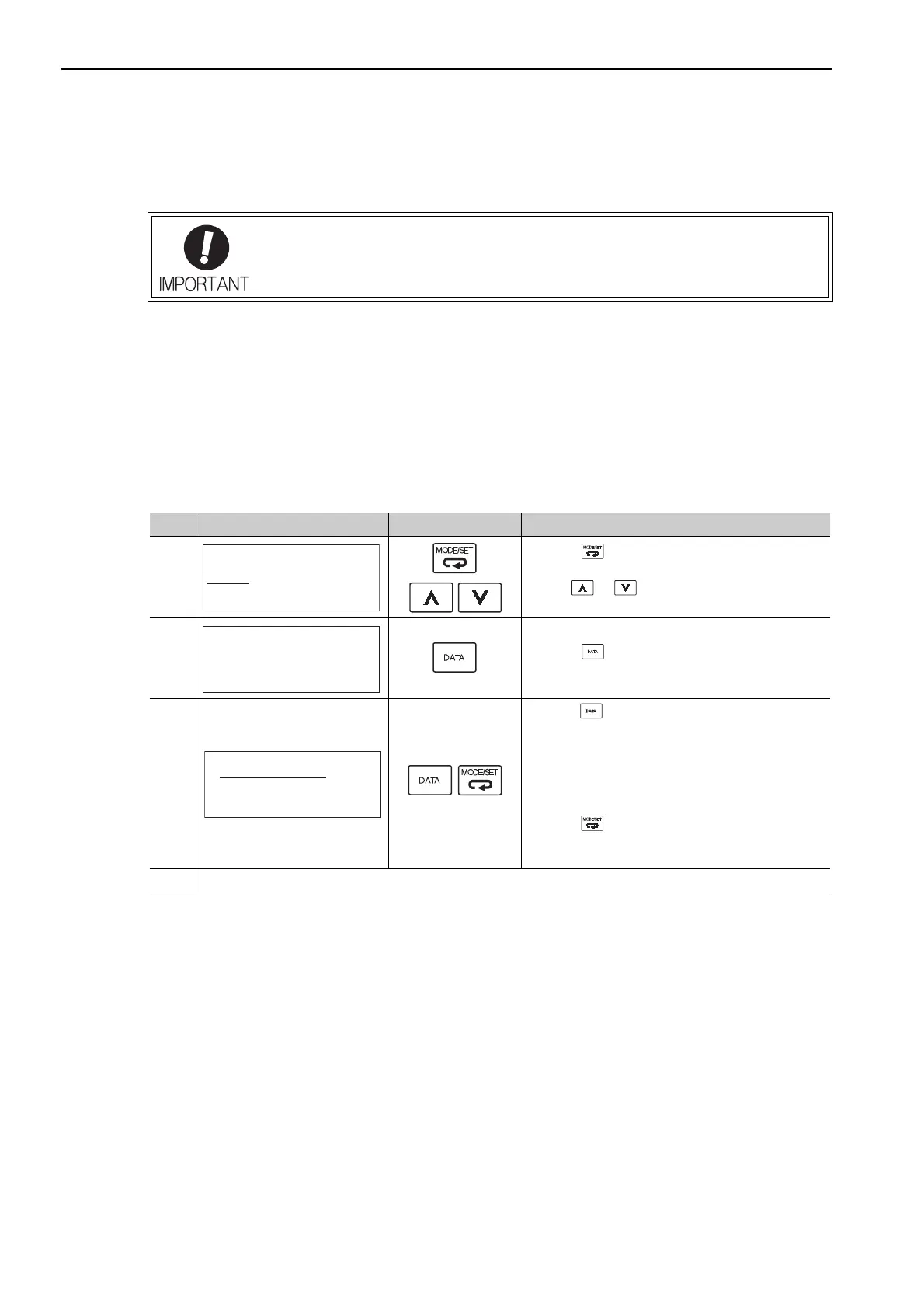 Page #242 background image