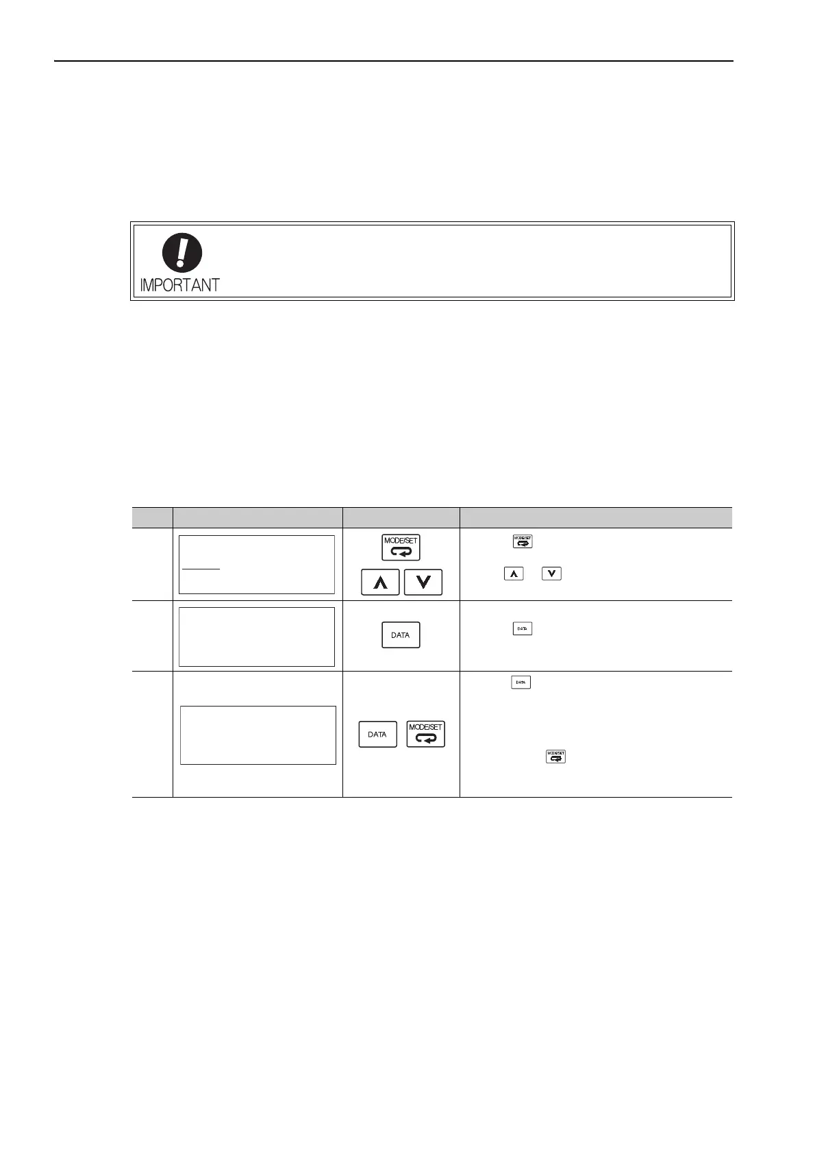 Page #248 background image