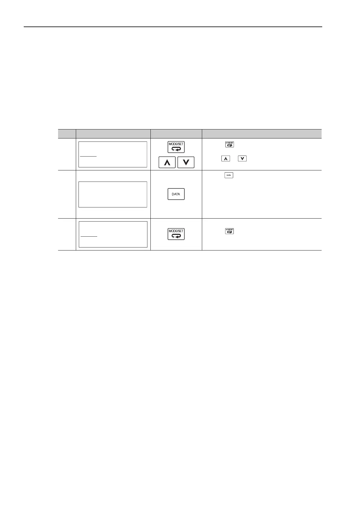 Page #254 background image