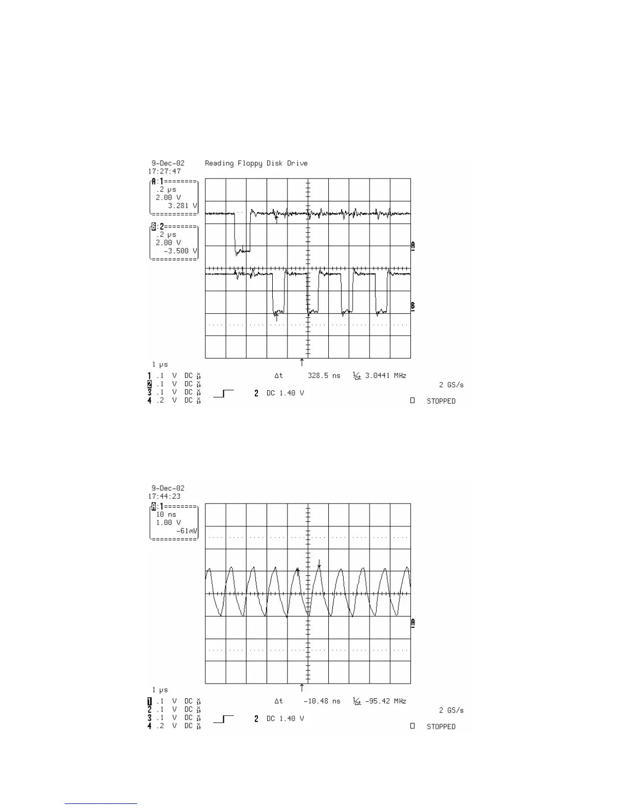 Page #33 background image