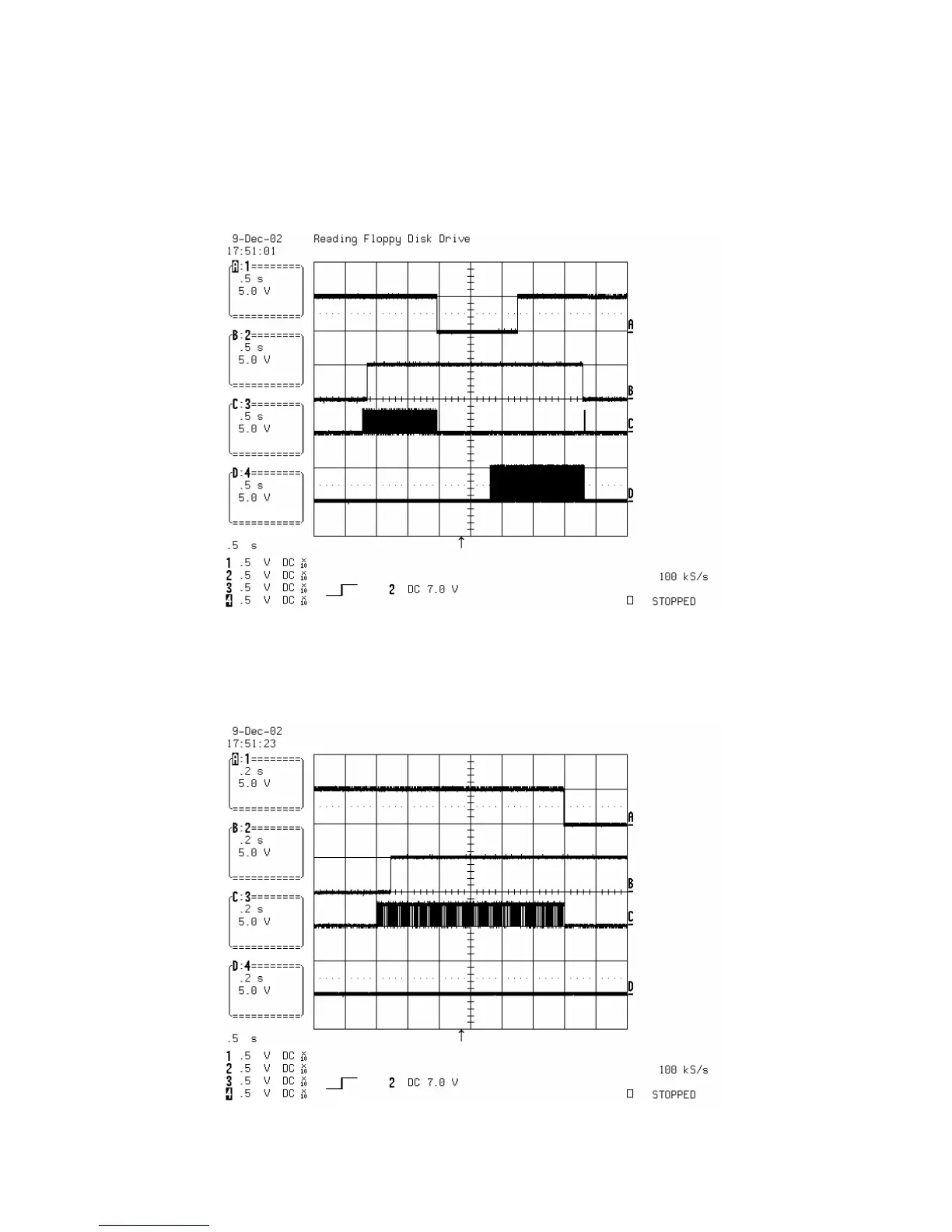Page #34 background image