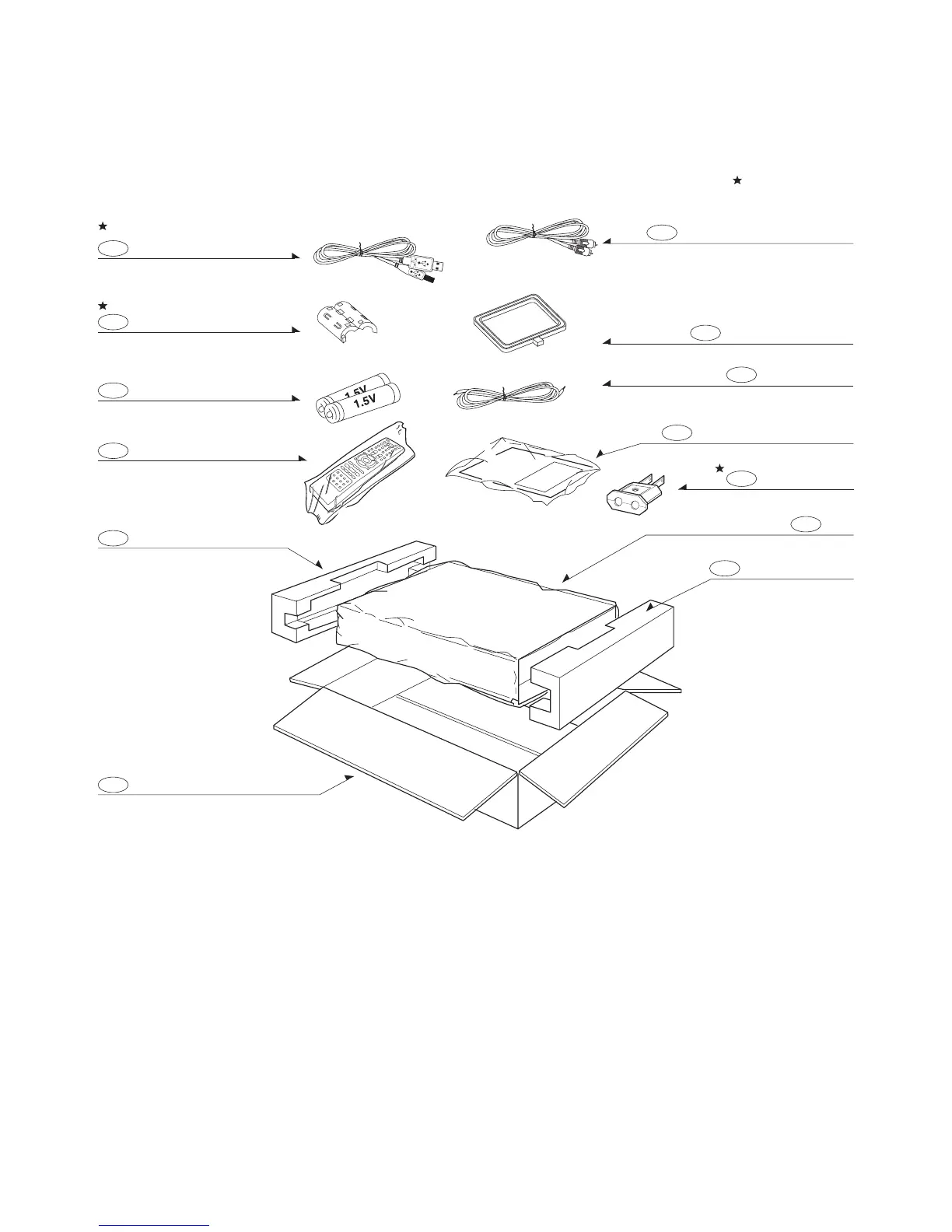 Page #54 background image