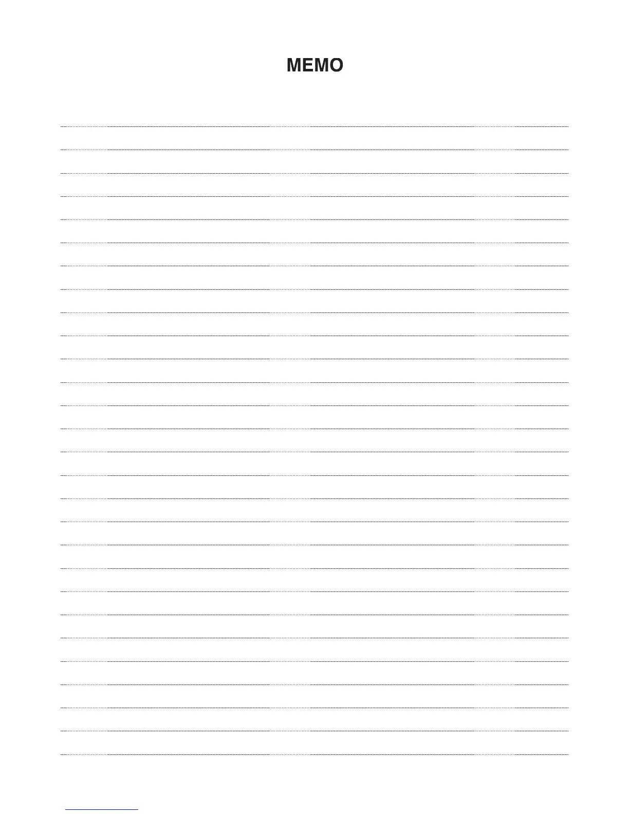 Page #55 background image