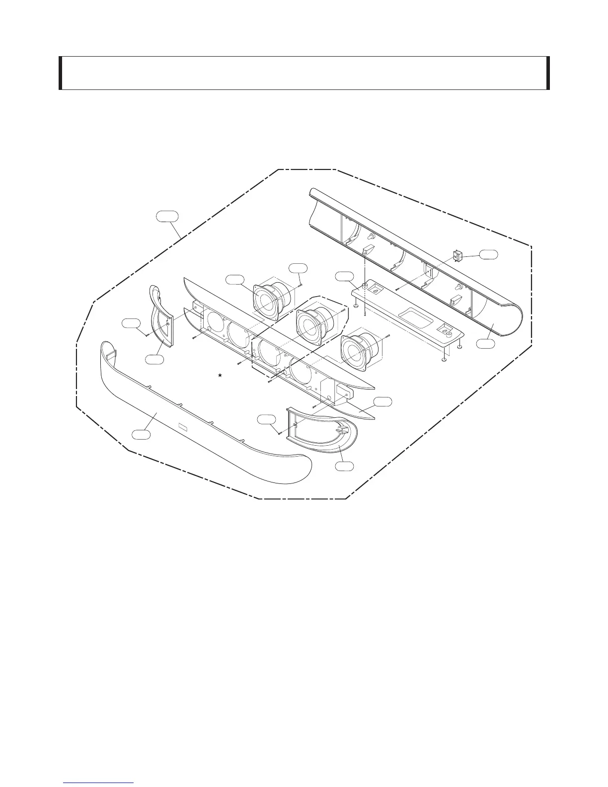 Page #56 background image