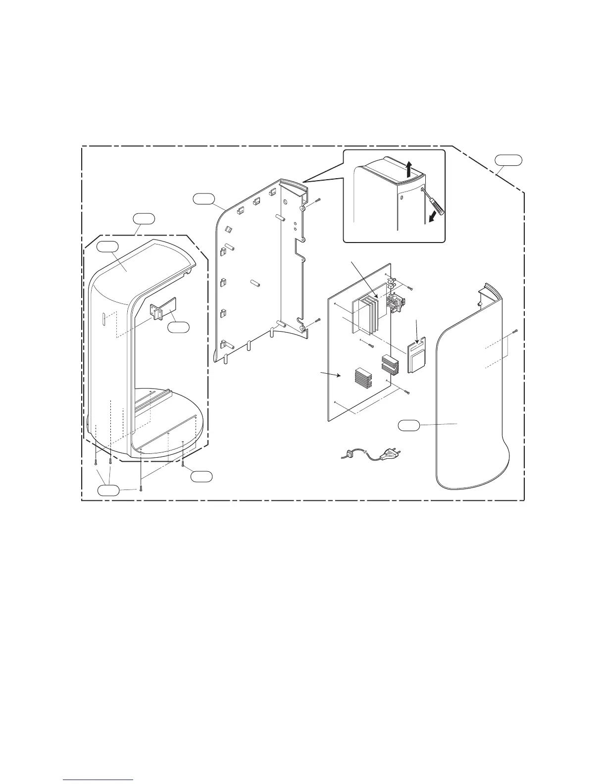 Page #60 background image