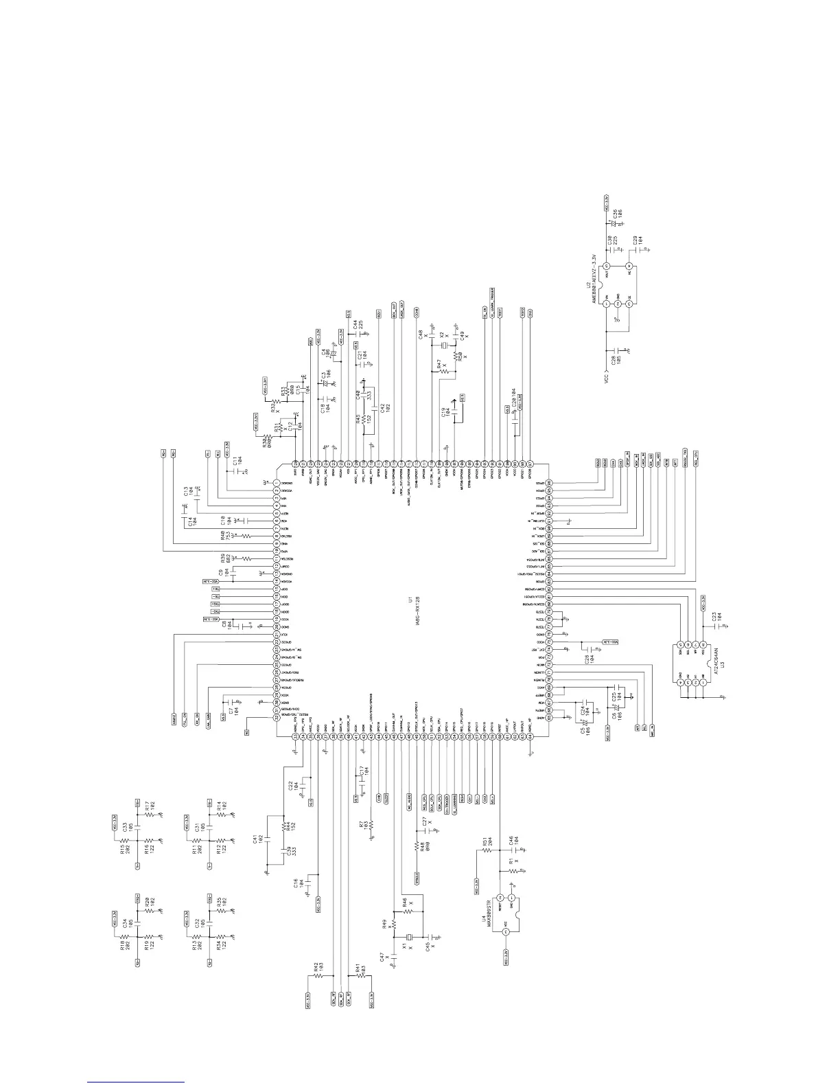 Page #64 background image