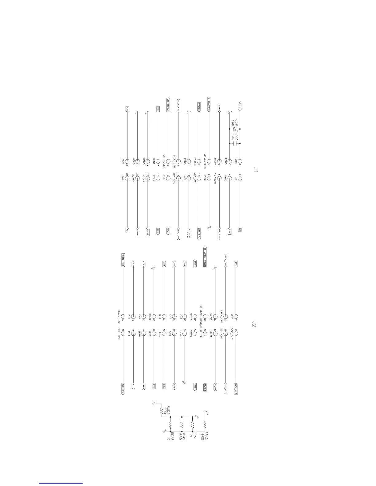 Page #73 background image