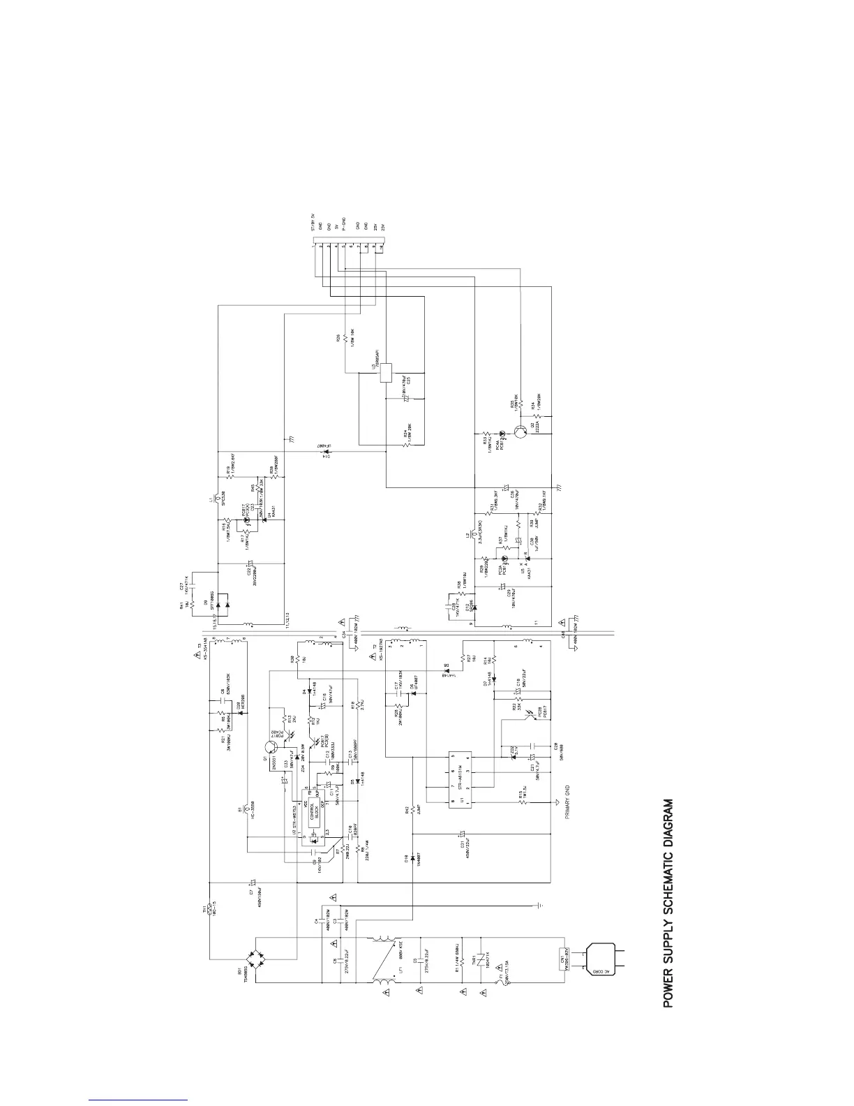 Page #78 background image