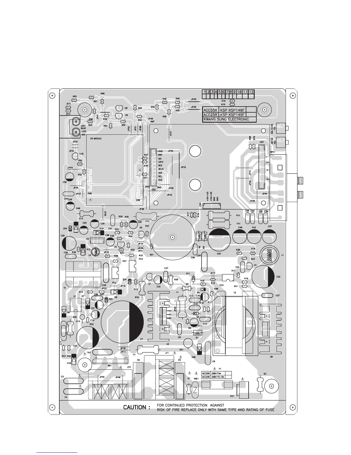 Page #82 background image