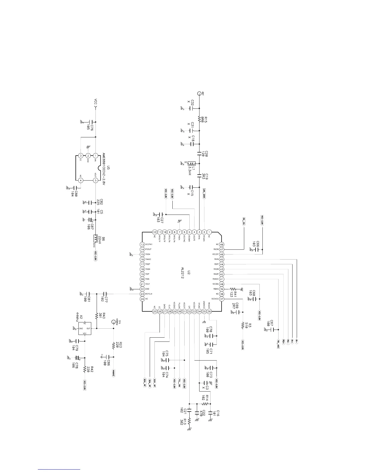 Page #71 background image