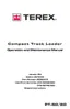 Preview: Operation And Maintenance Manual