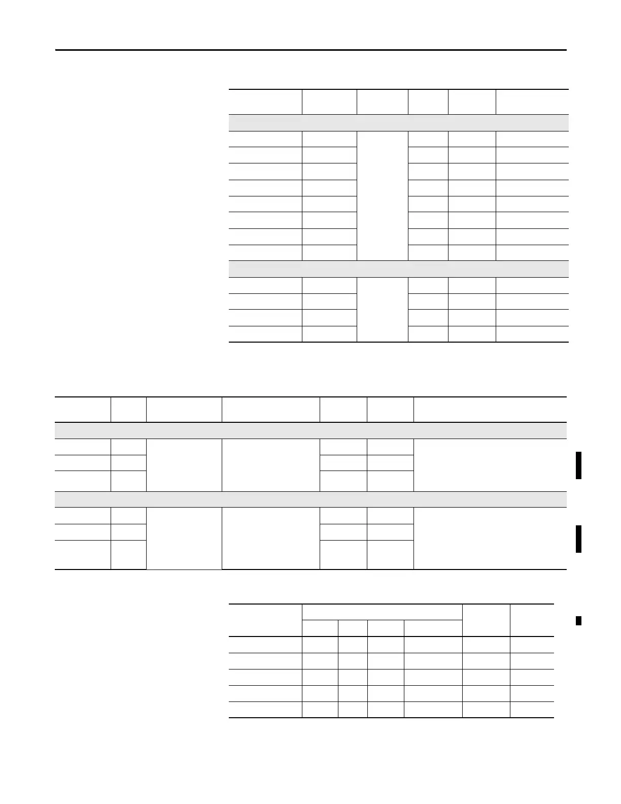 Page #23 background image